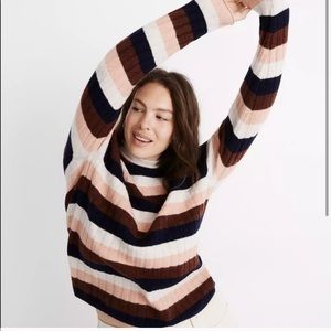 MADEWELL SWEATER